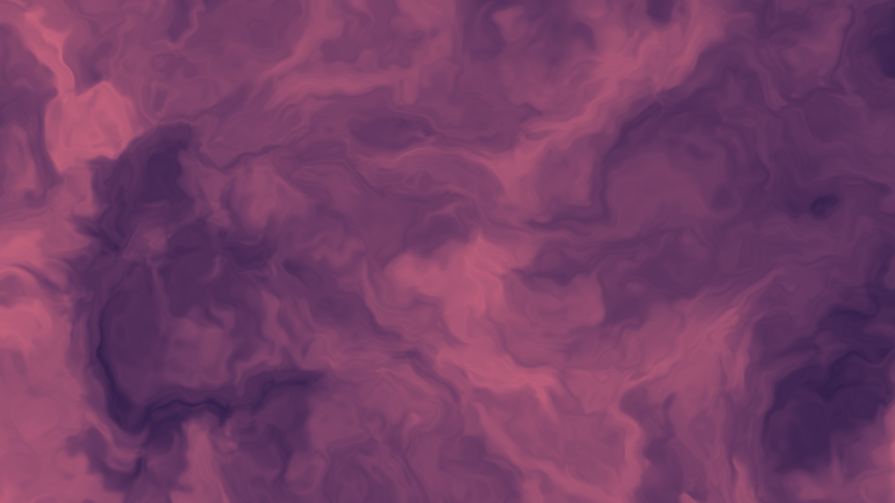 fBm gradient after