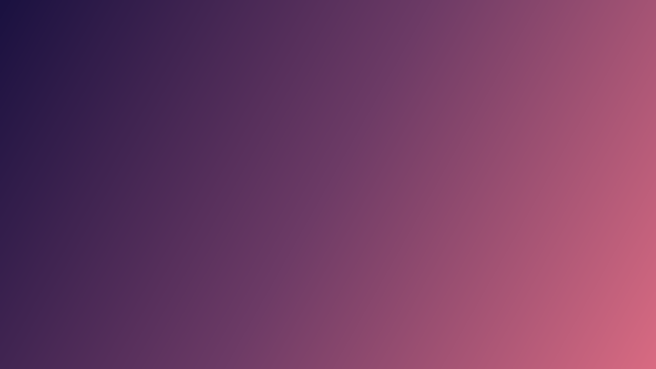 fBm gradient before